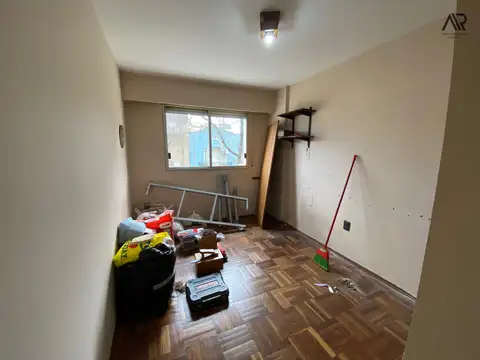 Departamento en Alquiler de 3 dormitorios