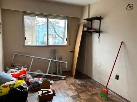 Departamento en Alquiler en Pocitos , $ 48.000