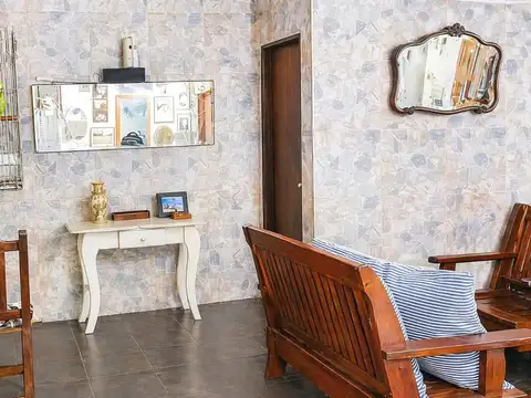 Casa en Venta en San Fernando Carupa, USD 165.000