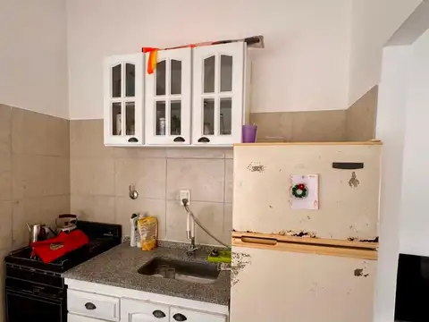 Casa Quinta Con Pileta -  Barrio La Tradición. Francisco Álvarez, Moreno