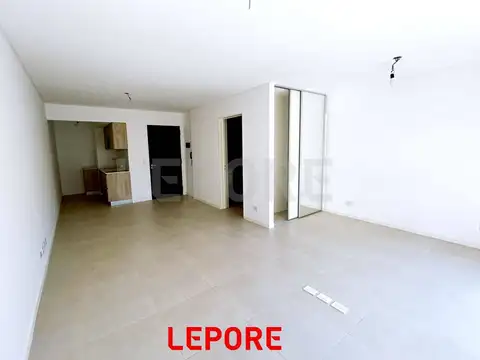Departamento en Venta en Barrio Norte, USD 139.000