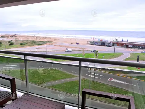 Imperiale - Playa Brava
