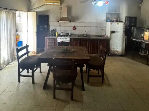 Casa en Venta al Suroeste