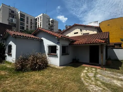 Casa en Venta en Centro  - Moreno, USD 250.000