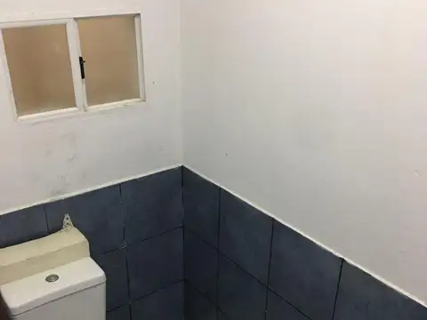 Departamento en Alquiler 6 años