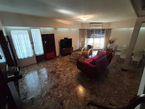 Casa en Venta en Villa Riachuelo, USD 219.000