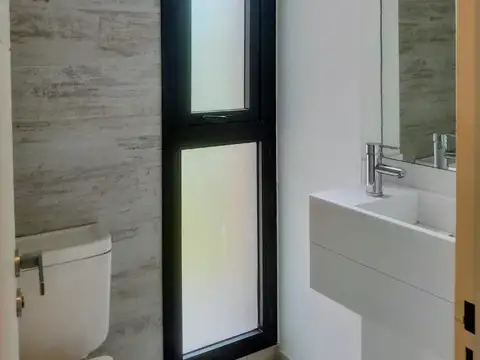 Departamento en Venta 5 años