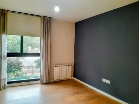 Departamento en Venta en Villa Warcalde, USD 340.000