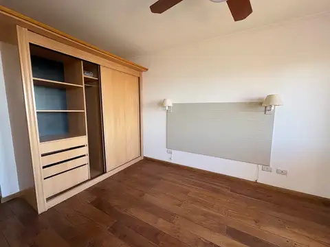 Departamento en Venta en Centro, USD 390.000
