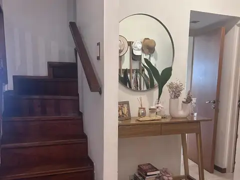 Casa en Venta en Villa Urquiza, USD 620.000