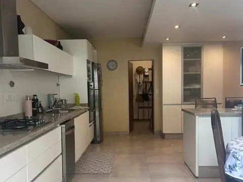 Casa en Venta al Noreste