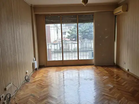 Departamento en Venta en San Telmo, USD 105.000