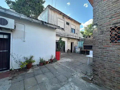 Terreno en Venta de 451,0 m2