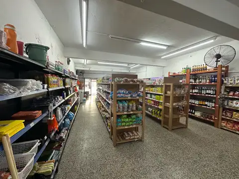 Terreno en Venta de 451,0 m2