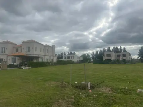 Terreno en Venta de 680,0 m2