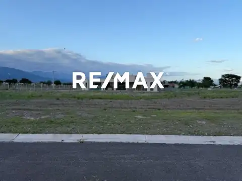 Terreno en Venta de 927,0 m2