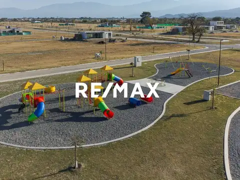 Terreno en Venta en Salta, USD 50.000
