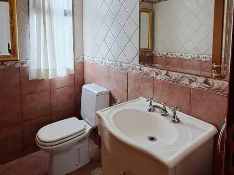 53 e/11 y 12