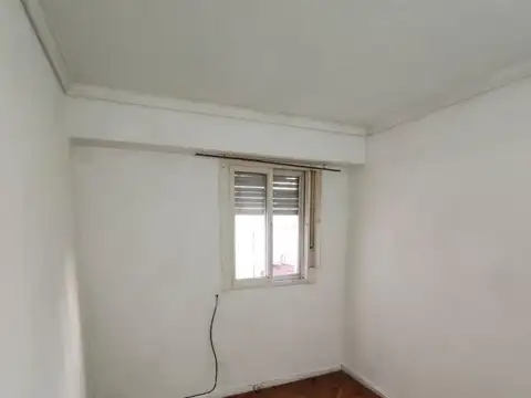 Departamento en Alquiler Permite mascota