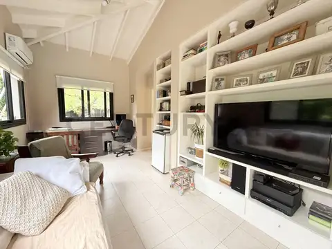 Casa en Venta en Santa Clara, USD 365.000