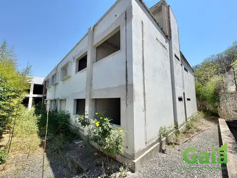 Galpon en Venta en Barrio Tres Cerritos, USD 550.000