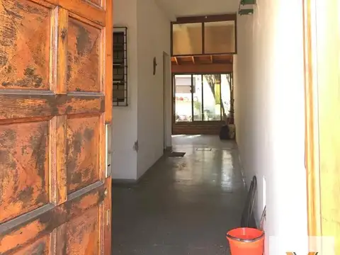 Ayolas y Blanco