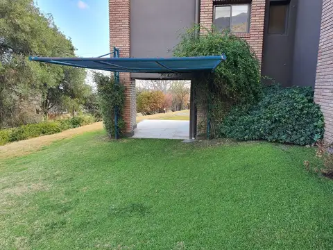 Casa en Venta 11 años