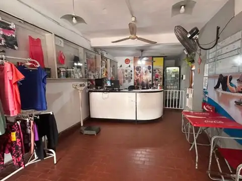 Casa en Venta 61 años