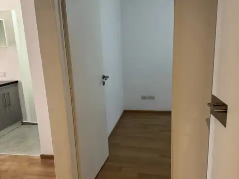 Departamento en Venta 15 años