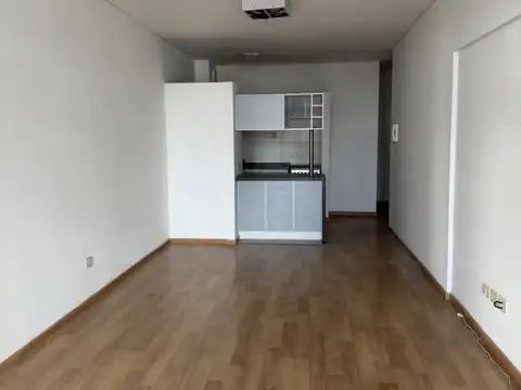 Departamento en Venta en Palermo, USD 149.900