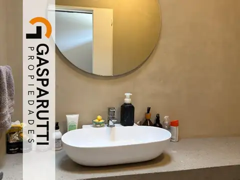 Casa en Venta en San Matias, USD 318.000