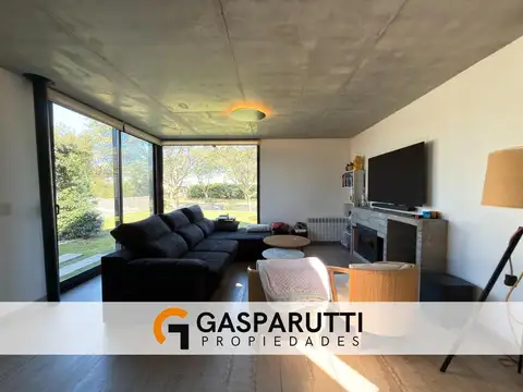 Casa en Venta al Noreste