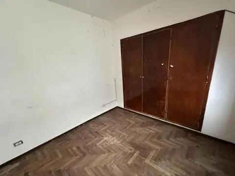 Depto Tipo Casa en Venta de 1 dormitorio