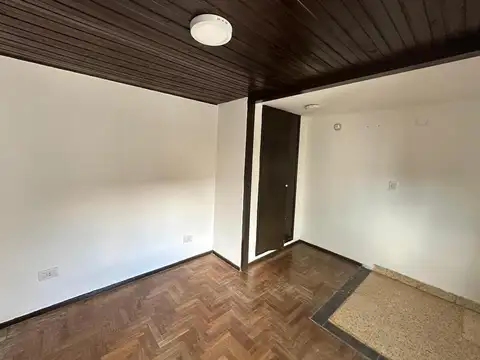 Depto Tipo Casa en Venta en La Perla Norte, USD 56.500