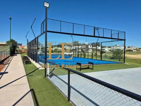 Terreno en Venta de 477,0 m2