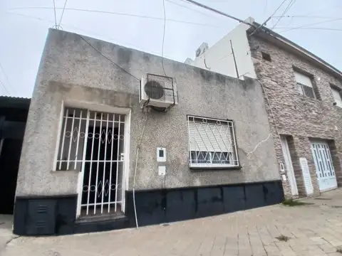 Casas de 2 Dormitorios en Venta