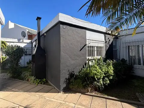 Beron De Astrada 700