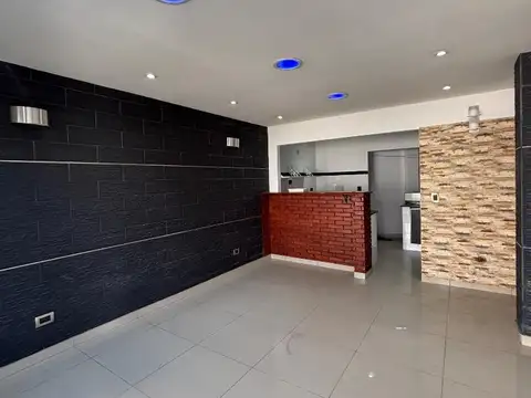 Casa en Venta en Ramos Mejia, USD 65.000