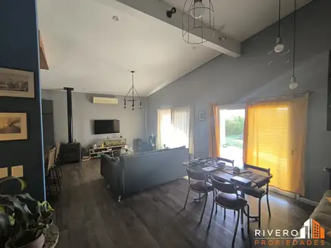 Casa en Venta en Horizontes al Sur, USD 210.000