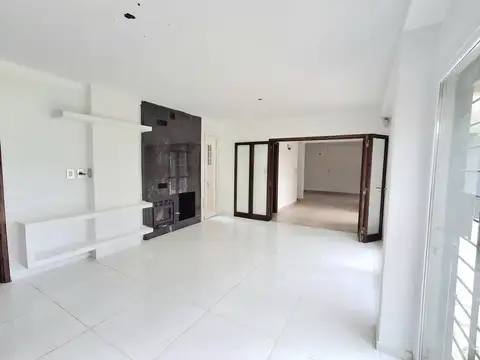 Casa en Venta 11 años