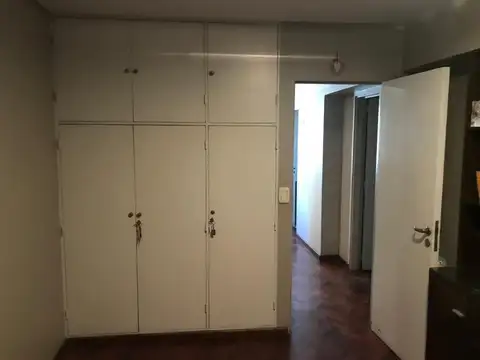 Departamento en Venta 36 años