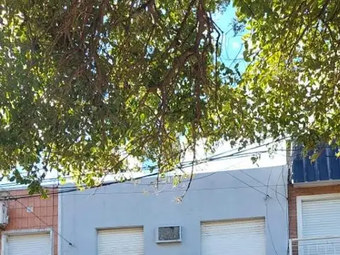 Oficina en Alquiler en Gualeguaychu, $ 350.000