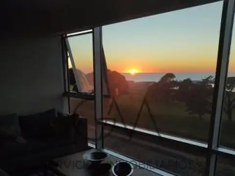 Departamento en Alquiler de 3 dormitorios