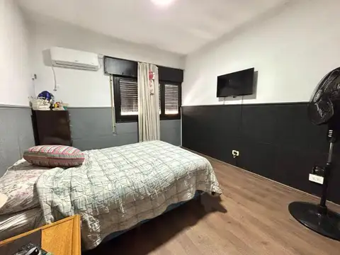 Departamento en Venta 52 años