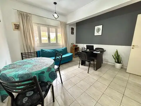 Departamento en venta 2 dormitorios Rosario Pichincha