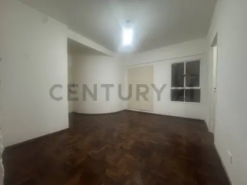Departamento en Venta 50 años