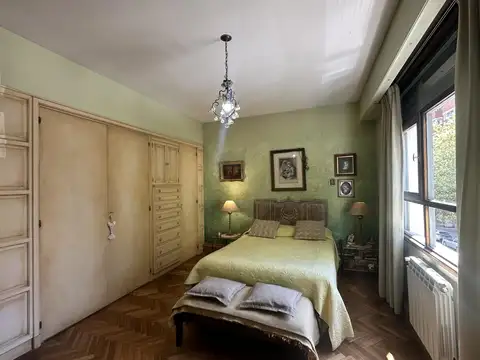 Departamento en Venta 40 años