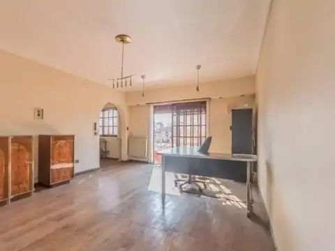 Casa en Venta en Gregorio de Laferrere, USD 160.000