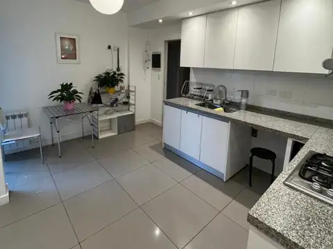 BEAUCHEF 900, Piso 2