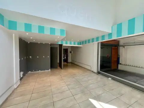 Local en Alquiler en Castelar Norte, $ 1.700.000